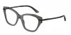 OKULARY KOREKCYJNE JIMMY CHOO JC 3043J 5078 54 ROZMIAR M